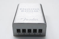 【used】Fender  / Engine Room LVL5 Power Supply【GIB Yokohama】