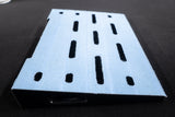 【used】Fender / Professional Pedal Boards Medium【GIB Yokohama】