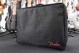 【used】Fender / Professional Pedal Boards Medium【GIB Yokohama】