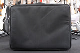 【used】Fender / Professional Pedal Boards Medium【GIB Yokohama】