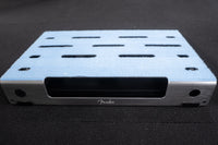 【used】Fender / Professional Pedal Boards Medium【GIB Yokohama】