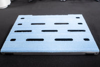 【used】Fender / Professional Pedal Boards Medium【GIB Yokohama】