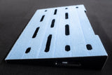 【used】Fender / Professional Pedal Boards Medium【GIB Yokohama】