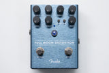 【used】Fender / FULL MOON DISTORTION【GIB Yokohama】