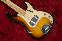 【used】Fender / New American Vintage '58 Precision Bass 2017 3.945kg #V1739256【GIB Yokohama】