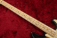 【중고】Fender / New American Vintage '58 Precision Bass 2017 3.945kg #V1739256【GIB Yokohama】