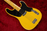 【중고】Fender Japan / OPB51-SD BLD 2006-2008 4.780kg #S020310 Crafted In Japan【GIB Yokohama】