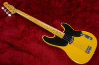 【중고】Fender Japan / OPB51-SD BLD 2006-2008 4.780kg #S020310 Crafted In Japan【GIB Yokohama】