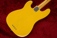 【중고】Fender Japan / OPB51-SD BLD 2006-2008 4.780kg #S020310 Crafted In Japan【GIB Yokohama】