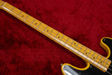 【중고】Fender Japan / OPB51-SD BLD 2006-2008 4.780kg #S020310 Crafted In Japan【GIB Yokohama】