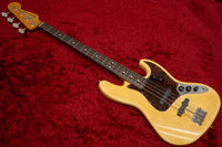 【used】Fender / American Vintage 62 Jazz Bass OWT 1999 4.335kg #V117201【GIB Yokohama】