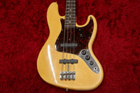 【used】Fender / American Vintage 62 Jazz Bass OWT 1999 4.335kg #V117201【GIB Yokohama】