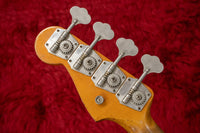 【used】Fender / Precision Bass 1964 4.380kg #L32874【GIB Yokohama】