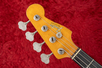 【used】Fender / Precision Bass 1964 4.380kg #L32874【GIB Yokohama】