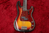 【used】Fender / Precision Bass 1964 4.380kg #L32874【GIB Yokohama】