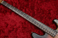 【used】Fender  / 1962 Jazz Bass 3.825kg #75335【consignment】【GIB Yokohama】