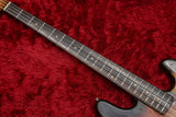 【중고】Fender / 1962 Jazz Bass 3.825kg #75335【위탁】【GIB Yokohama】