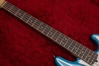 【used】Fender  / American Standard Jazz Bass 5st 1999 4.325kg #N9418413【GIB Yokohama】