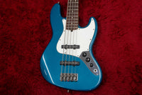 【used】Fender  / American Standard Jazz Bass 5st 1999 4.325kg #N9418413【consignment】【GIB Yokohama】