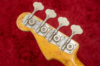 【used】Fender / Precision Bass 1959 3.935kg #43723【GIB Yokohama】