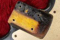 【중고】Fender / Precision Bass 1959 3.935kg #43723【GIB Yokohama】