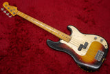 【used】Fender / Precision Bass 1959 3.935kg #43723【GIB Yokohama】