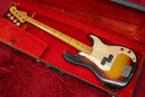 【used】Fender / Precision Bass 1959 3.935kg #43723【GIB Yokohama】