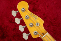 【used】Fender / Precision Bass 1959 3.935kg #43723【GIB Yokohama】