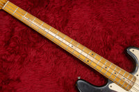 【중고】Fender / Precision Bass 1959 3.935kg #43723【GIB Yokohama】