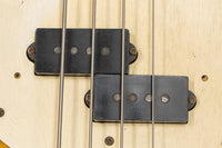 【중고】Fender / Precision Bass 1959 3.935kg #43723【GIB Yokohama】