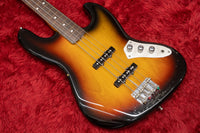 【used】Fender Japan / JB62-77 FL 3TS 1993-1994 4.225kg #N047728 MADE IN JAPAN【GIB Yokohama】