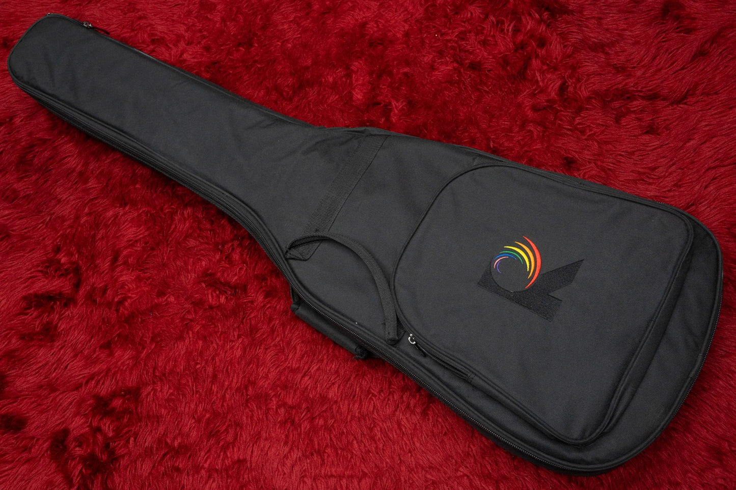 【used】Fender Japan / JB62 Neck - No Brand PB Body Ash 1988-1999(Neck) 4.43kg #H011912 MADE IN JAPAN【GIB Yokohama】