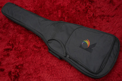 【used】Fender Japan / JB62 Neck - No Brand PB Body Ash 1988-1999(Neck) 4.43kg #H011912 MADE IN JAPAN【GIB Yokohama】