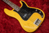 【used】Fender Japan / JB62 Neck - No Brand PB Body Ash 1988-1999(Neck) 4.43kg #H011912 MADE IN JAPAN【GIB Yokohama】