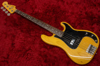 【중고】Fender Japan / JB62 넥 - 노브랜드 PB 바디 애쉬 1988-1999(넥) 4.43kg #H011912 MADE IN JAPAN【GIB Yokohama】