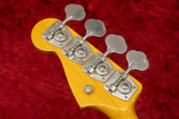 【중고】Fender Japan / JB62-75US 1997-2000 4.605kg #O092041 Crafted In Japan【GIB Yokohama】