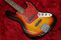 【used】Fender Japan / JB62-75US 1997-2000 4.605kg #O092041 Crafted In Japan【GIB Yokohama】