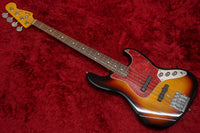 【used】Fender Japan / JB62-75US 1997-2000 4.605kg #O092041 Crafted In Japan【GIB Yokohama】