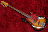 【중고】Fender Japan / JB62-75US 1997-2000 4.605kg #O092041 Crafted In Japan【GIB Yokohama】