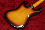 【used】Fender Japan / JB62-75US 1997-2000 4.605kg #O092041 Crafted In Japan【GIB Yokohama】