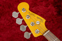 【중고】Fender Japan / JB62-75US 1997-2000 4.605kg #O092041 Crafted In Japan【GIB Yokohama】