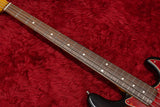 【중고】Fender Japan / JB62-75US 1997-2000 4.605kg #O092041 Crafted In Japan【GIB Yokohama】