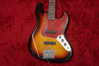 【중고】Fender Japan / JB62-75US 1997-2000 4.605kg #O092041 Crafted In Japan【GIB Yokohama】