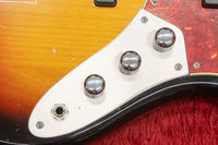 【중고】Fender Japan / JB62-75US 1997-2000 4.605kg #O092041 Crafted In Japan【GIB Yokohama】