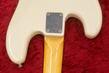 【used】Fender Japan / PB70-70US OWH 2004-2006 4.325kg #R002048 Crafted In Japan【GIB Yokohama】