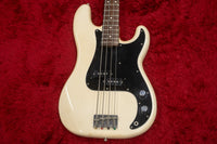 【used】Fender Japan / PB70-70US OWH 2004-2006 4.325kg #R002048 Crafted In Japan【GIB Yokohama】