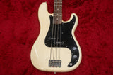 【used】Fender Japan / PB70-70US OWH 2004-2006 4.325kg #R002048 Crafted In Japan【GIB Yokohama】