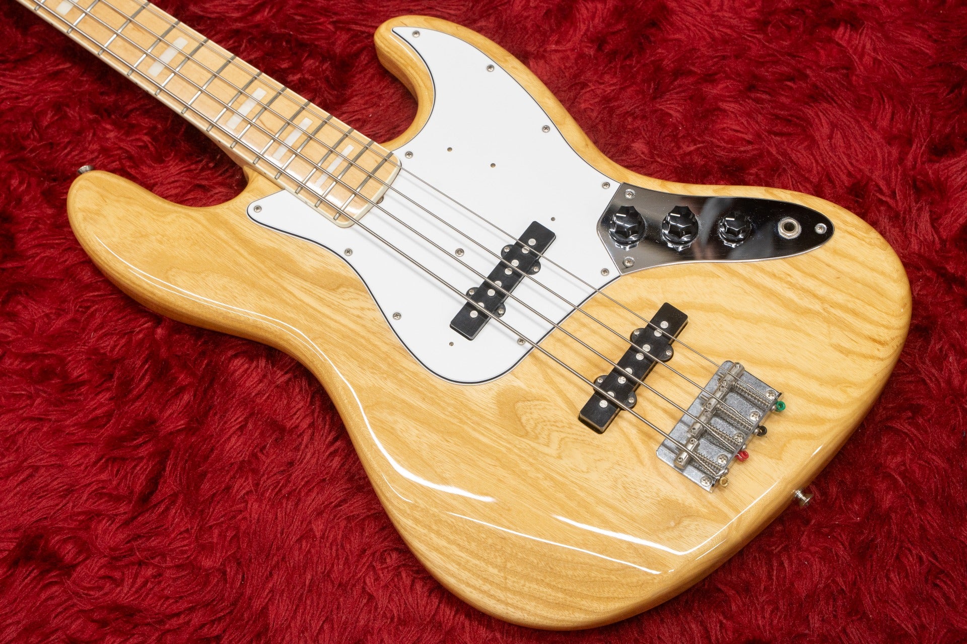 Products – Page 623 – Bass Shop Geek IN Box