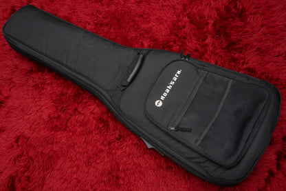 【used】Fender / Japan Exclusive Classic '70s Jazz Bass 2016 4.650kg #JD16004986 MADE IN JAPAN【GIB Yokohama】
