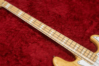 【used】Fender / Japan Exclusive Classic '70s Jazz Bass 2016 4.650kg #JD16004986 MADE IN JAPAN【GIB Yokohama】